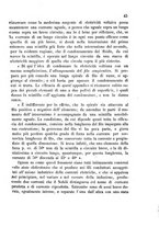 giornale/TO00185079/1873/P.2/00000061