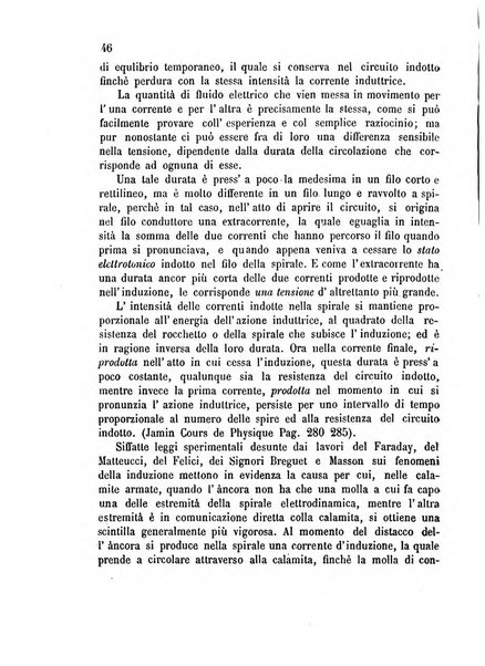 Giornale del Genio militare