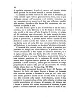 giornale/TO00185079/1873/P.2/00000062