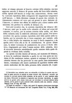 giornale/TO00185079/1873/P.2/00000063
