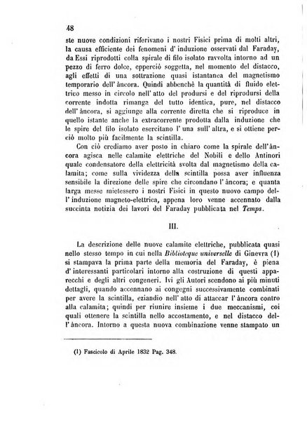 Giornale del Genio militare