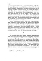 giornale/TO00185079/1873/P.2/00000064