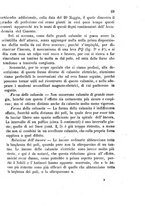 giornale/TO00185079/1873/P.2/00000065