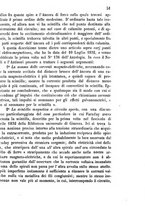 giornale/TO00185079/1873/P.2/00000067