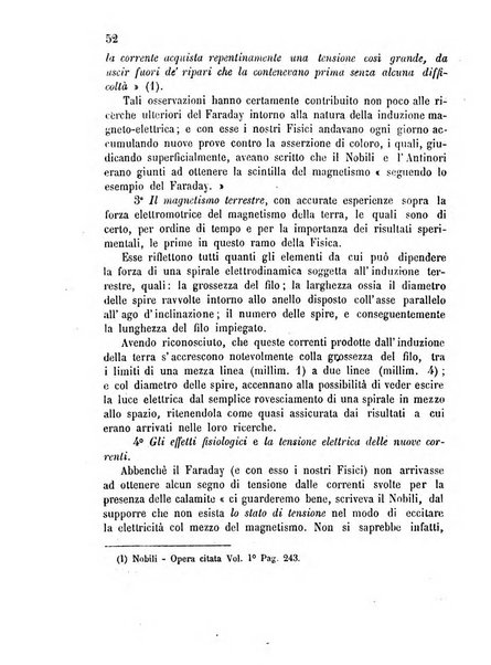 Giornale del Genio militare