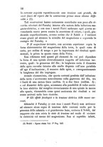 giornale/TO00185079/1873/P.2/00000068