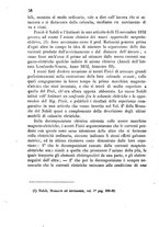 giornale/TO00185079/1873/P.2/00000072
