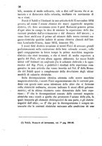 giornale/TO00185079/1873/P.2/00000072