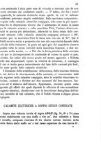 giornale/TO00185079/1873/P.2/00000073