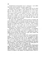 giornale/TO00185079/1873/P.2/00000076