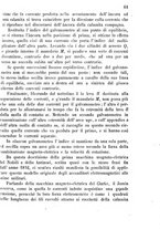 giornale/TO00185079/1873/P.2/00000077