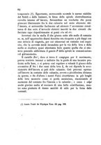 giornale/TO00185079/1873/P.2/00000078
