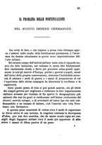 giornale/TO00185079/1873/P.2/00000081