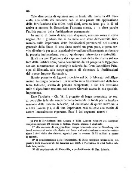 Giornale del Genio militare