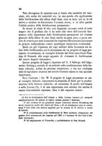 giornale/TO00185079/1873/P.2/00000082