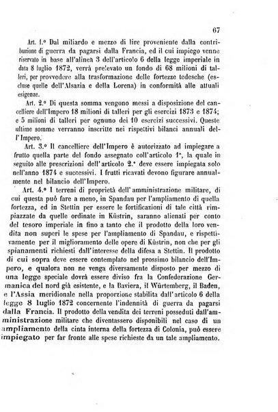 Giornale del Genio militare