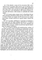 giornale/TO00185079/1873/P.2/00000083