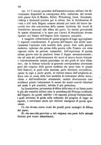 giornale/TO00185079/1873/P.2/00000084