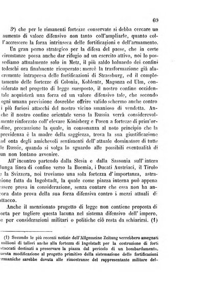 Giornale del Genio militare