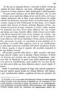 giornale/TO00185079/1873/P.2/00000085