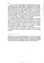 giornale/TO00185079/1873/P.2/00000086