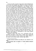 giornale/TO00185079/1873/P.2/00000088