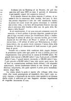 giornale/TO00185079/1873/P.2/00000089