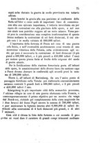 giornale/TO00185079/1873/P.2/00000091