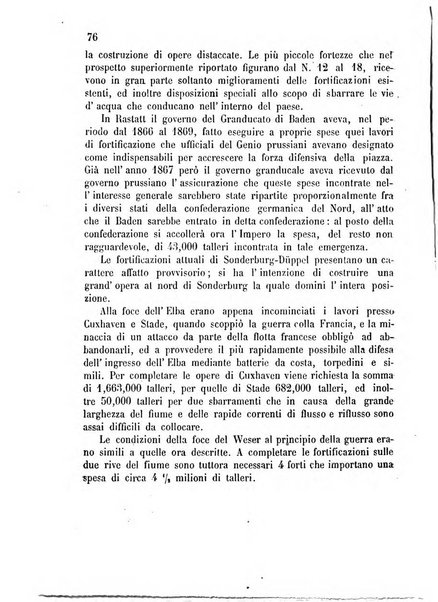 Giornale del Genio militare