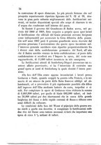 giornale/TO00185079/1873/P.2/00000092