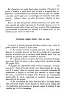 giornale/TO00185079/1873/P.2/00000095