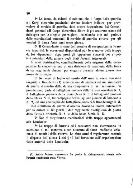 Giornale del Genio militare