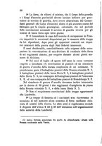 giornale/TO00185079/1873/P.2/00000096