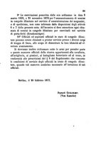 giornale/TO00185079/1873/P.2/00000097