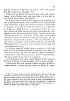 giornale/TO00185079/1873/P.2/00000099