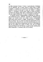 giornale/TO00185079/1873/P.2/00000100