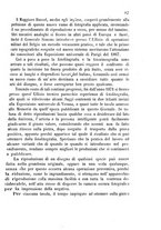 giornale/TO00185079/1873/P.2/00000103