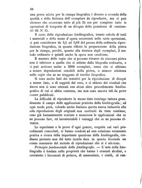 Giornale del Genio militare