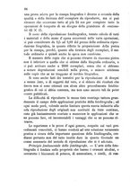 giornale/TO00185079/1873/P.2/00000104