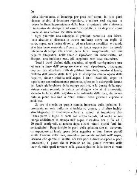 Giornale del Genio militare