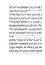 giornale/TO00185079/1873/P.2/00000106