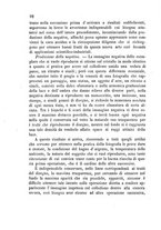 giornale/TO00185079/1873/P.2/00000108