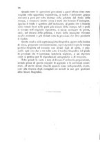 giornale/TO00185079/1873/P.2/00000112