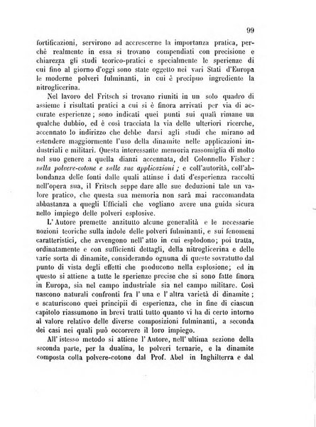 Giornale del Genio militare