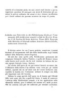 giornale/TO00185079/1873/P.2/00000117