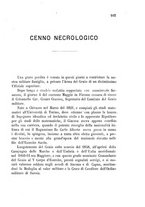 giornale/TO00185079/1873/P.2/00000119