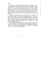 giornale/TO00185079/1873/P.2/00000120