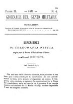 giornale/TO00185079/1873/P.2/00000121