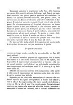 giornale/TO00185079/1873/P.2/00000125