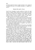 giornale/TO00185079/1873/P.2/00000126